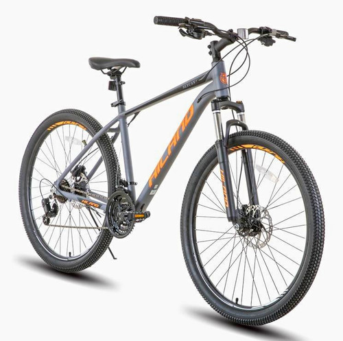 Schwinn boundary 29in mountain - schwinn,