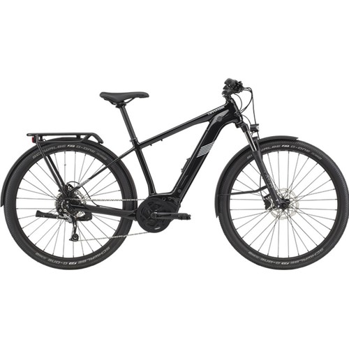 Cannondale tesoro neo 29 - x, 29"