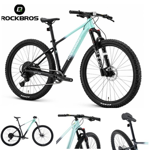 Rockbros mt600 mtb - mt600, 29"